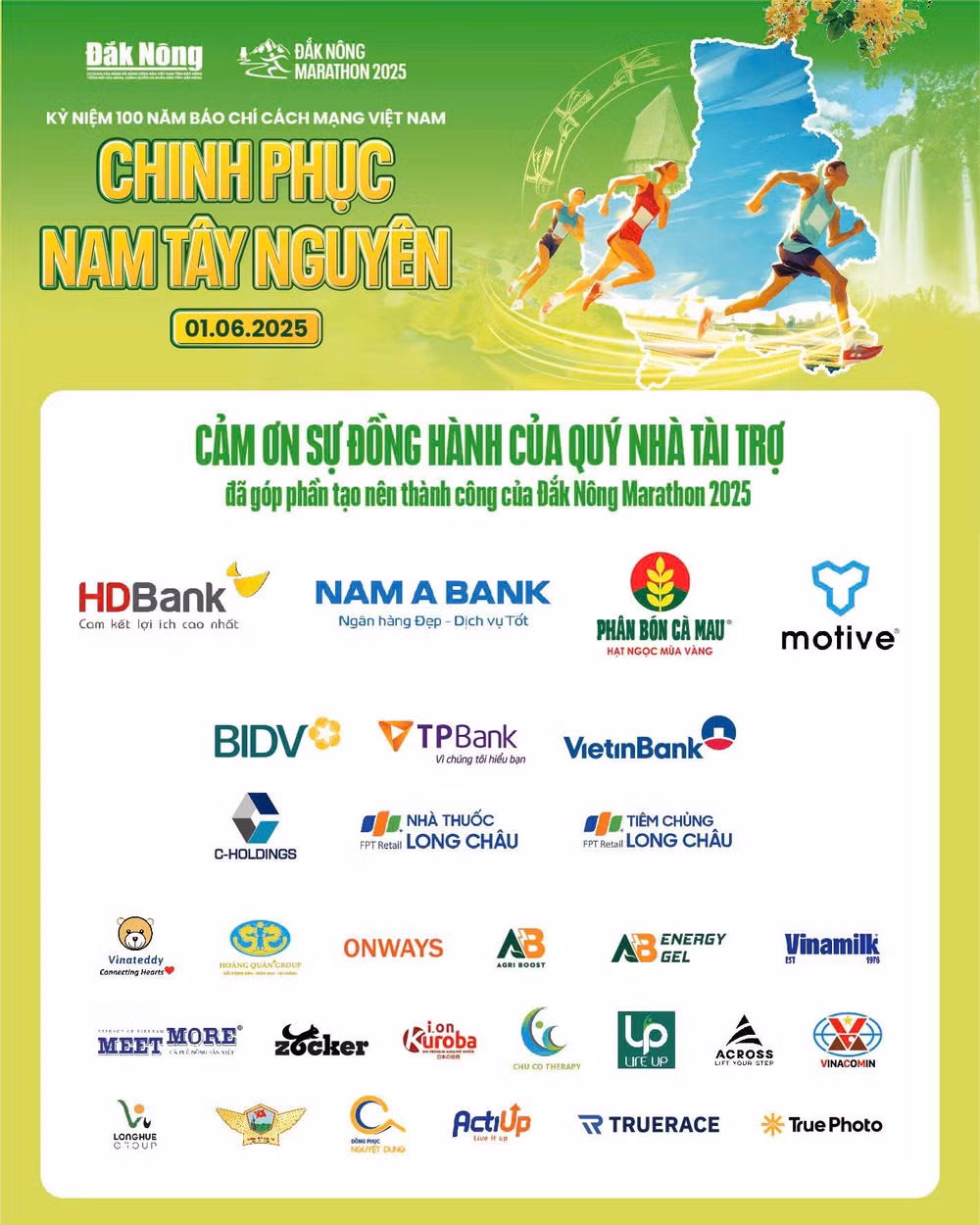 28d18cd7-60cb-457c-a399-e67dce0fa958.jpg