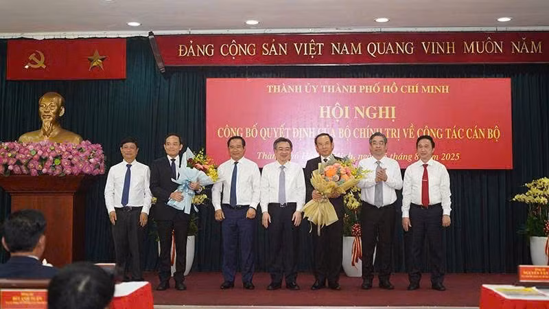 6c343d65a3cd2b9372dc.jpg