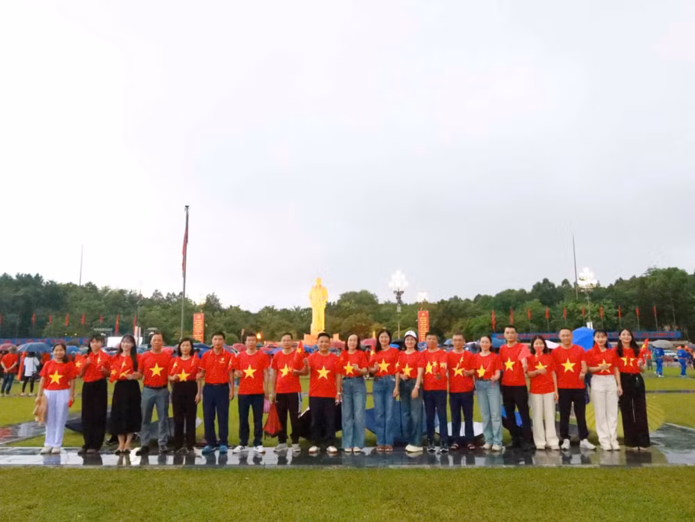 b5362daf-3377-42c0-b3be-eb4250816dc0.jpg