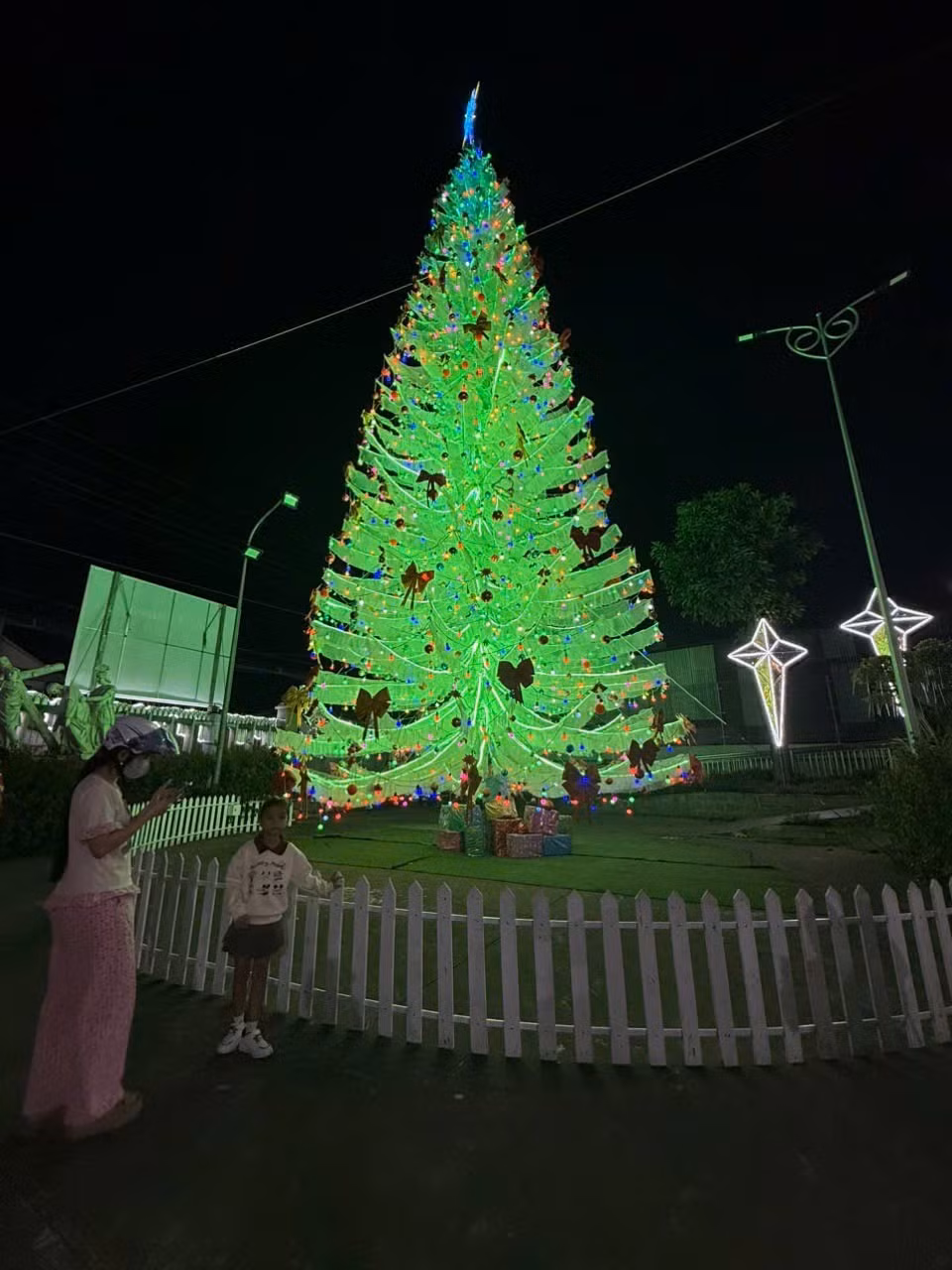 img-4015.jpg