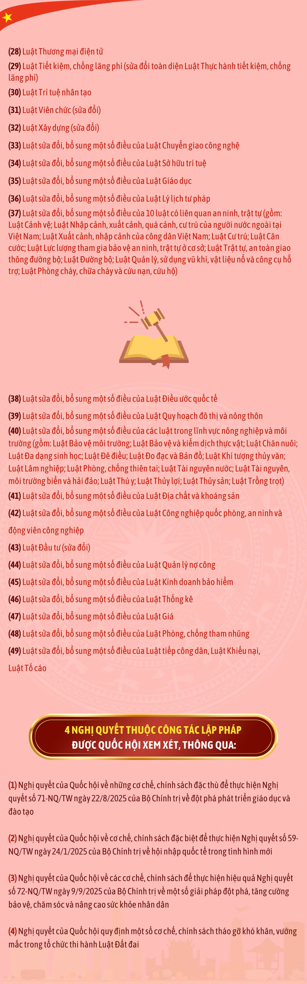 img-3055.png