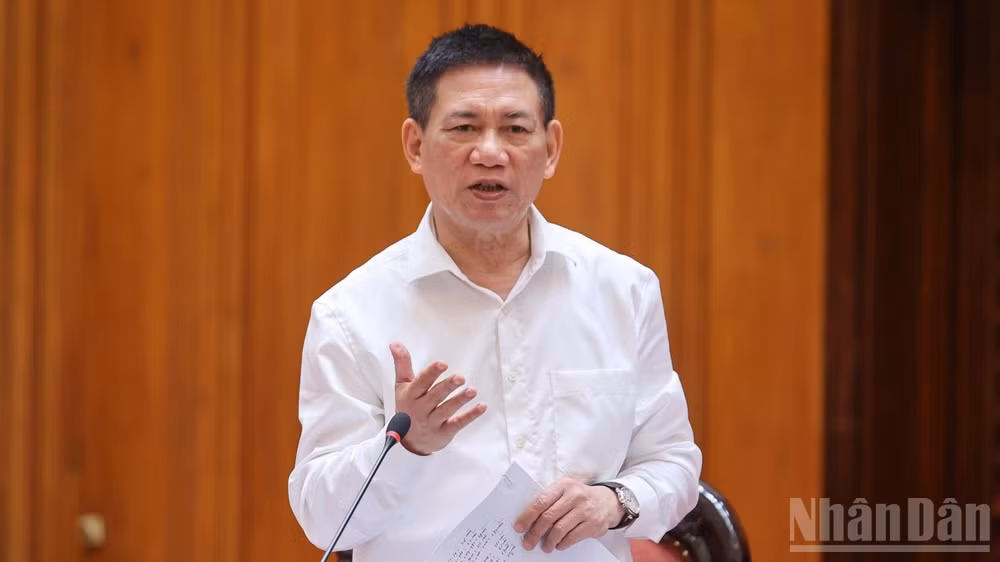 ndo_br_a6-5047.jpg