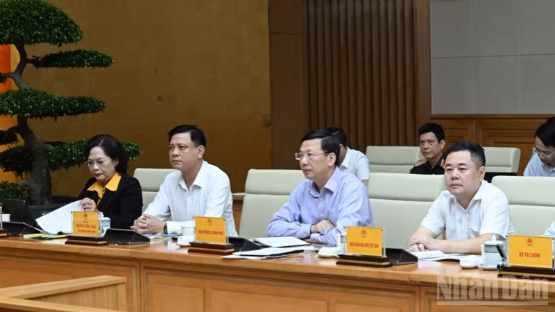 ndo_br_c3-8107.jpg