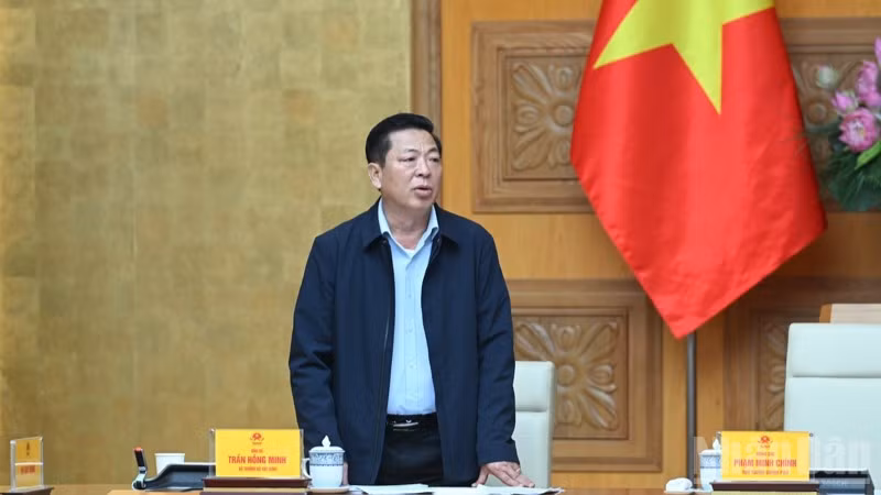 ndo_br_a5-1173.jpg