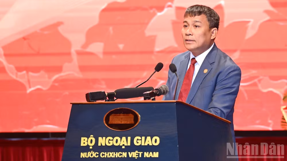ndo_br_a1-9758.jpg