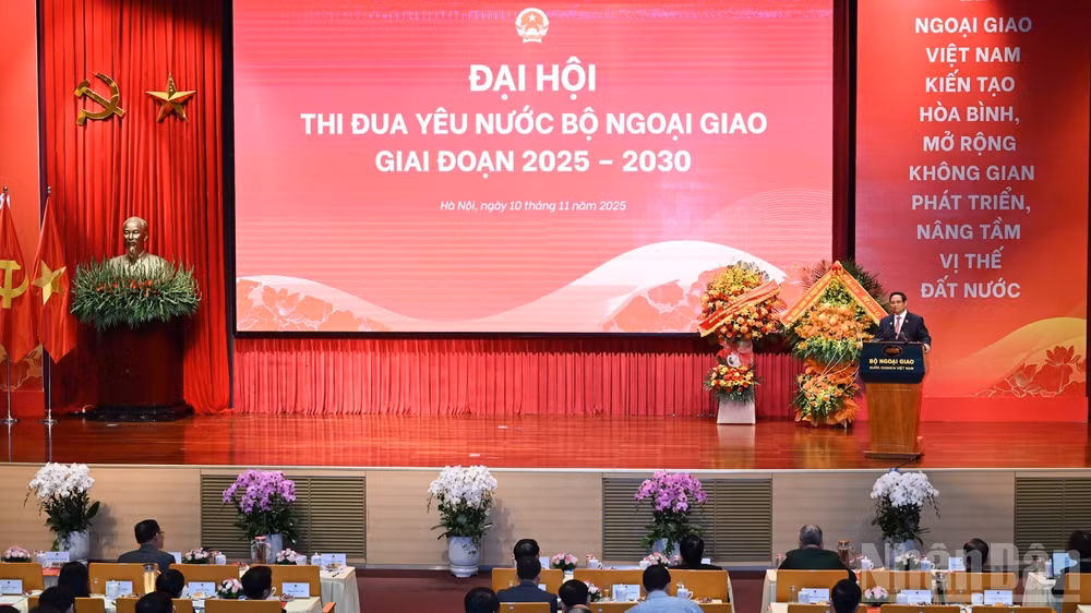 ndo_br_b4-7207.jpg