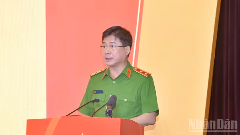 ndo_br_aa2-5883.jpg