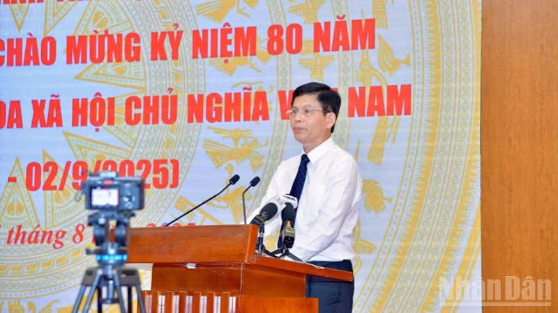 ndo_br_abc4-169.jpg