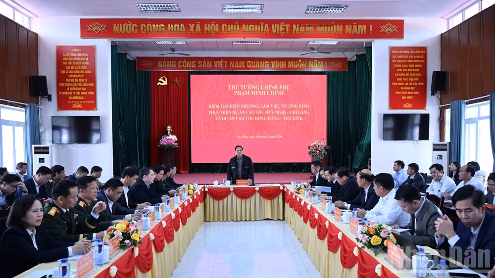 ndo_br_c1-7527.jpg