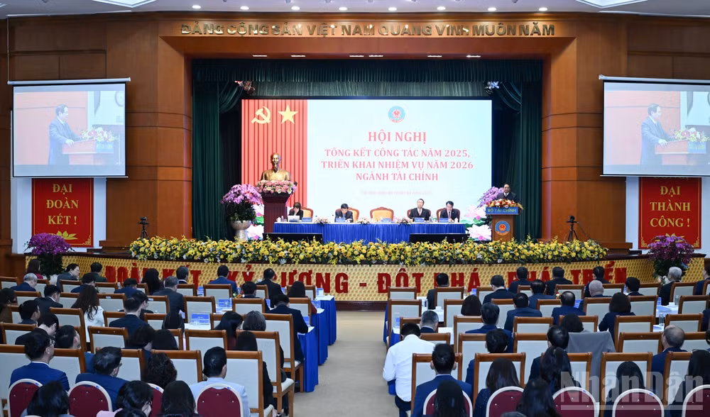 ndo_br_quang-canh.jpg