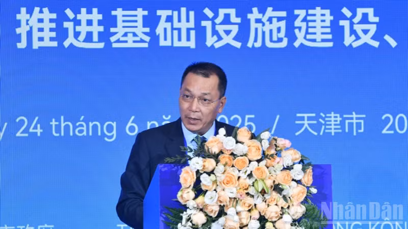 ndo_br_evn-3712.jpg