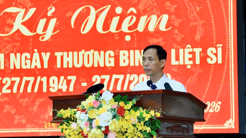 anh-2-9318.jpg