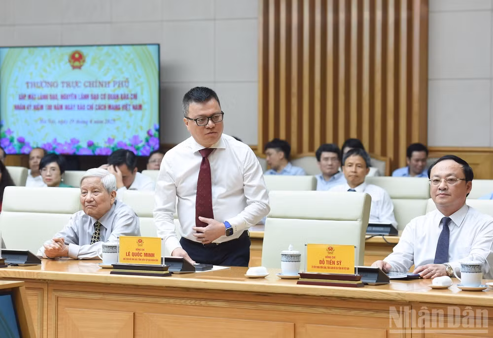 ndo_br_bao7.jpg