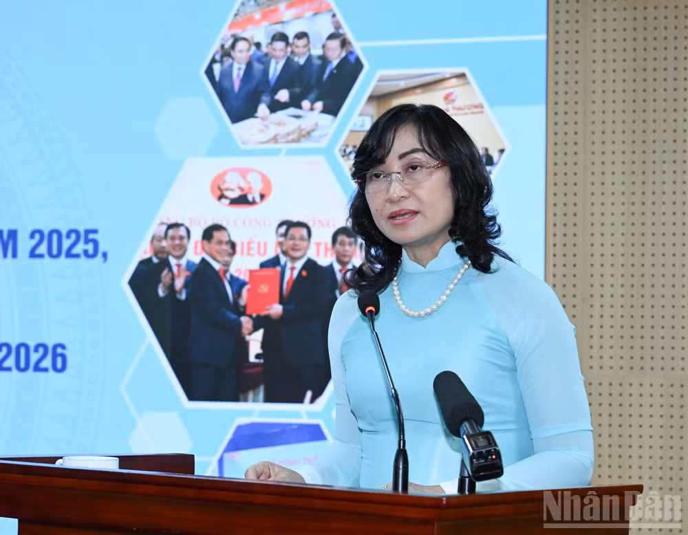 ndo_br_a2-7484.jpg