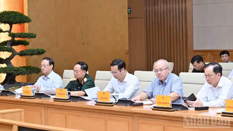 ndo_br_b2a-2135.jpg