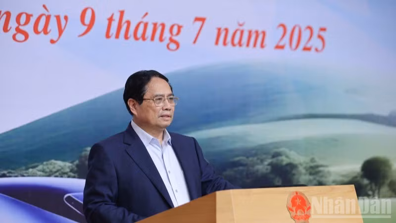 ndo_br_a1-8160.jpg