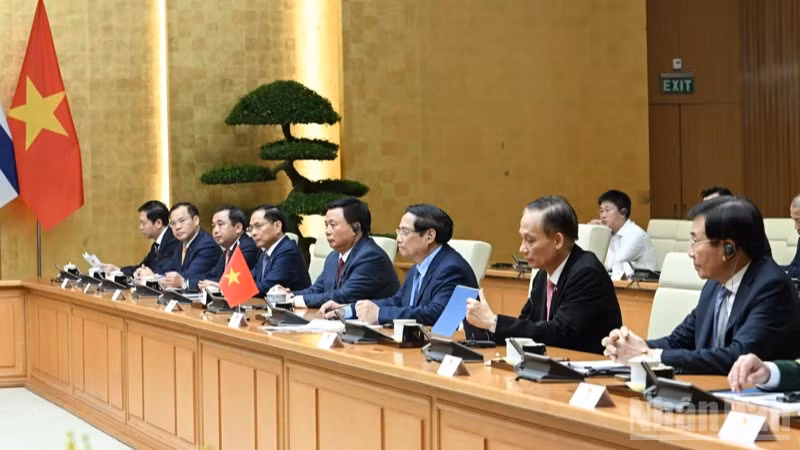 ndo_br_c6-9433.jpg