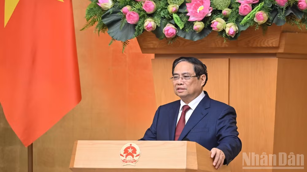 ndo_br_a4-9256.jpg