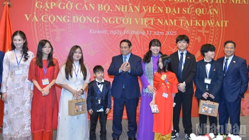 ndo_br_anh-4-2400.jpg
