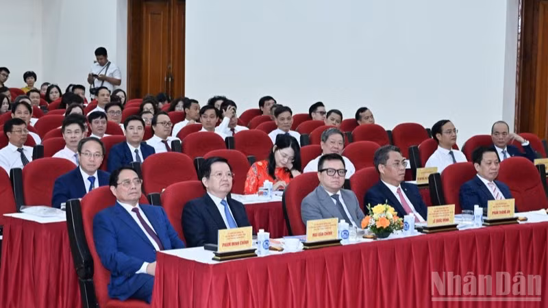 ndo_br_b3-7020.jpg