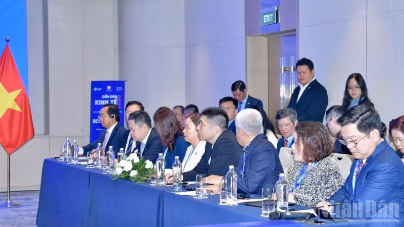 ndo_br_anh-3-3939.jpg