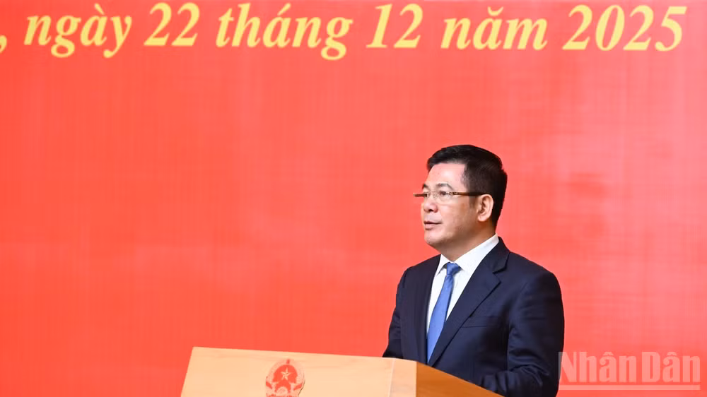ndo_br_c7-1542.jpg