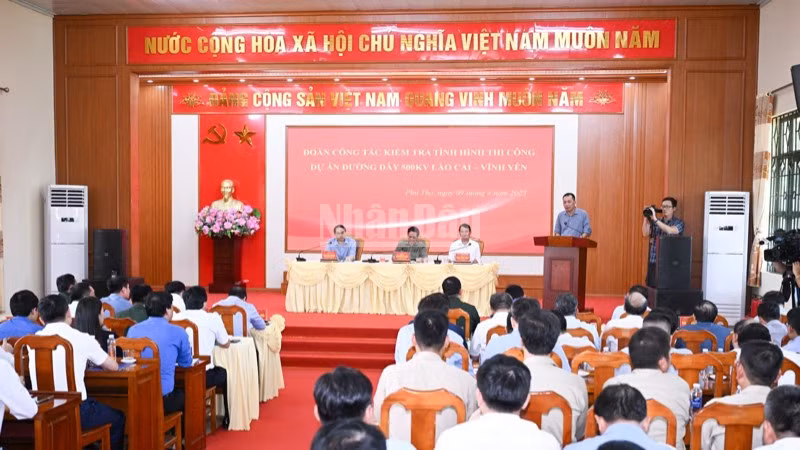 ndo_c_a16-1164.jpg