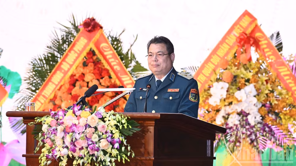 ndo_br_a5-9939.jpg
