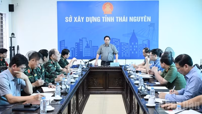 ndo_br_quang-canh-cuoc-hop-anh-tran-hai-5813.jpg