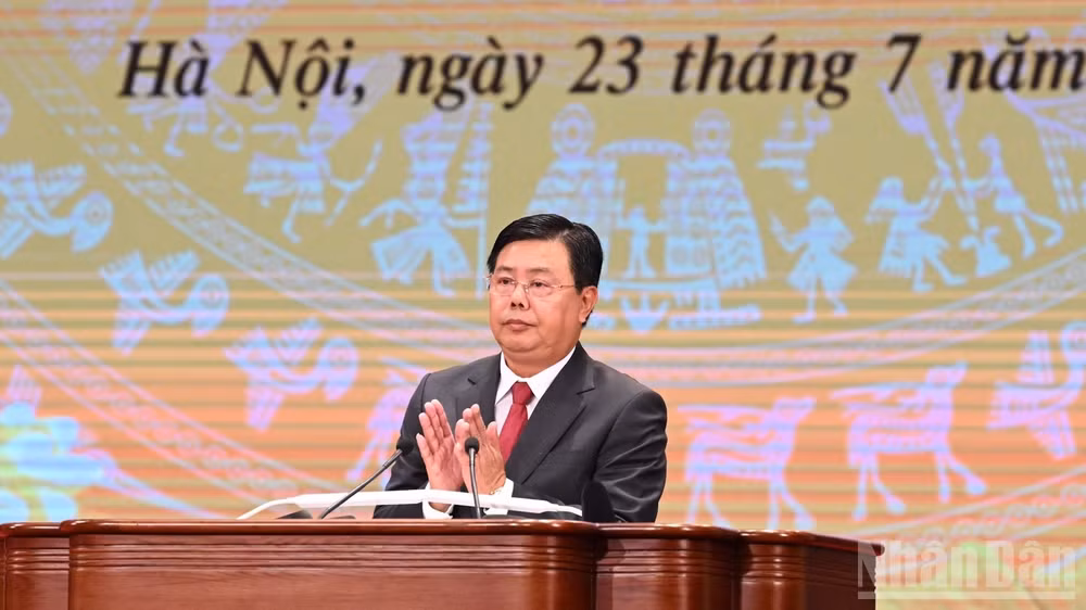 ndo_br_bo-noi-vu-1605.jpg