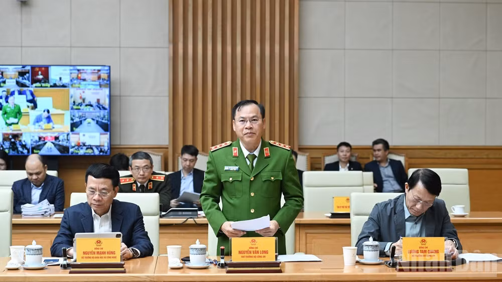 ndo_br_a5-6112.jpg