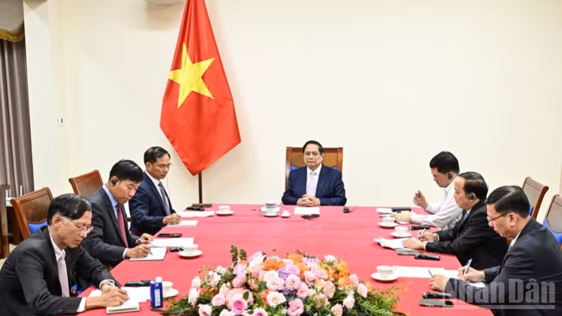 ndo_br_d2-8396.jpg