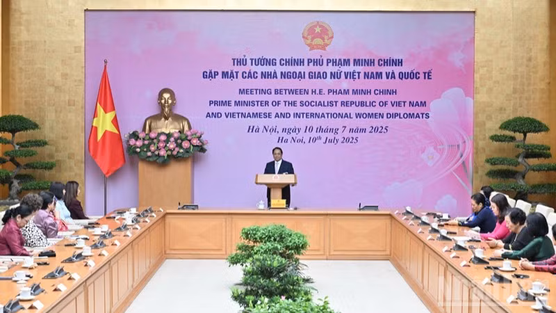 ndo_br_anh-9-3357.jpg
