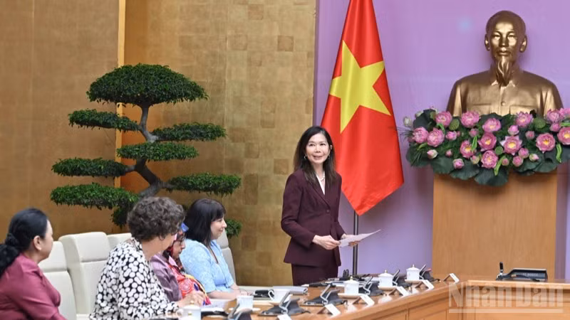 ndo_br_anh-6-9165.jpg