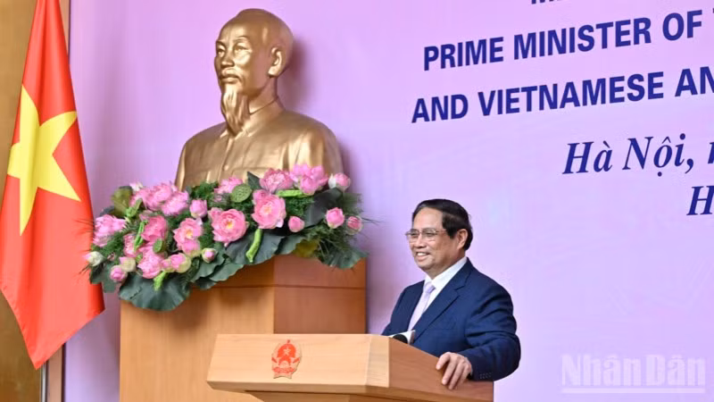 ndo_br_anh-2-8046.jpg
