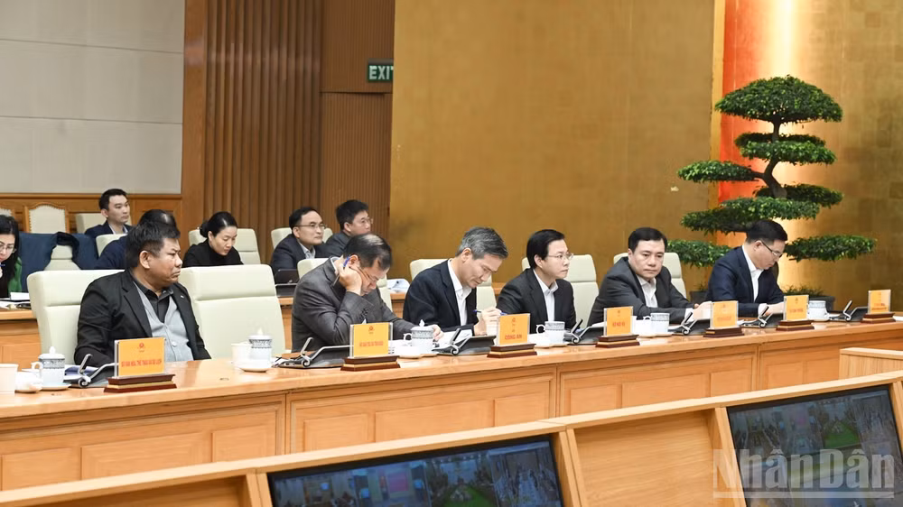 ndo_br_c2-7580.jpg