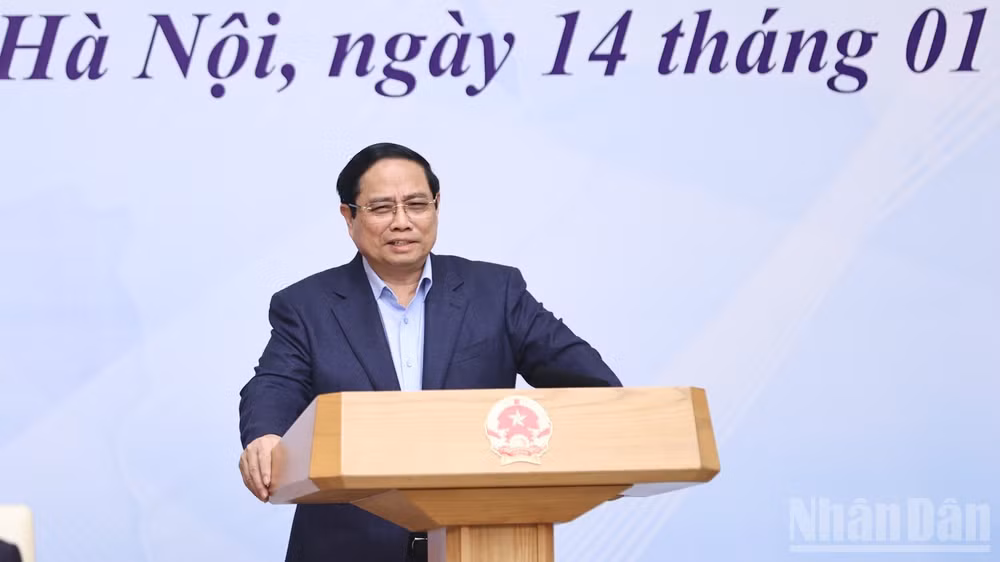 ndo_br_c8-9384.jpg
