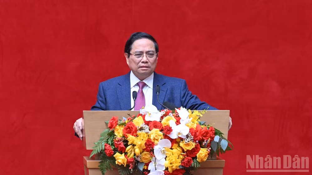 ndo_br_thu-tuong-5974.jpg