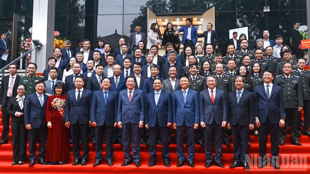 ndo_br_anh-1-8637.jpg