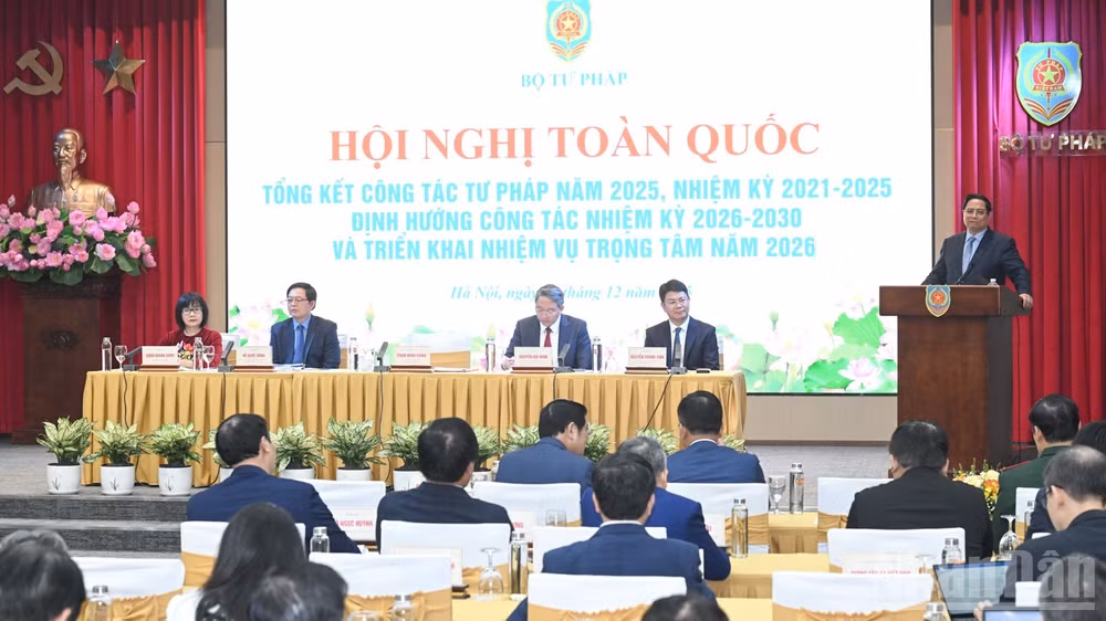 ndo_br_anh-3-1603.jpg