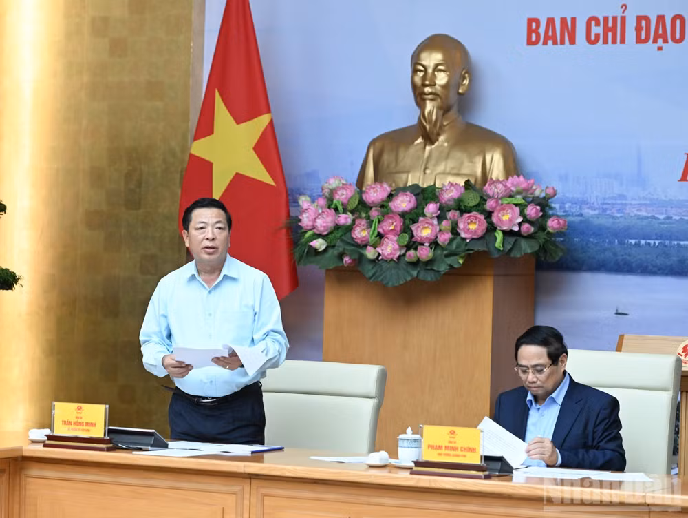 ndo_br_a3-6389.jpg