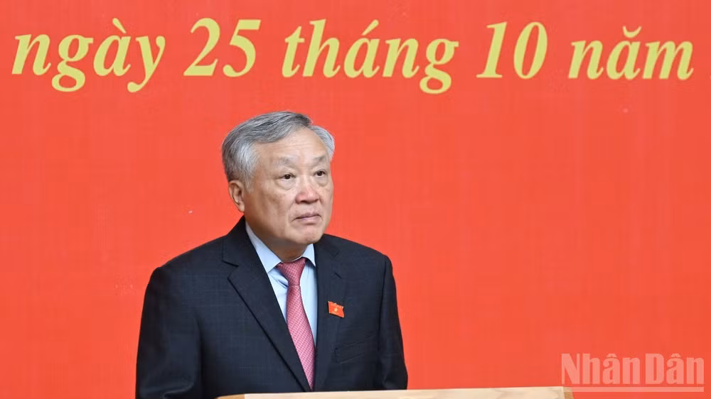 ndo_br_b4-686.jpg
