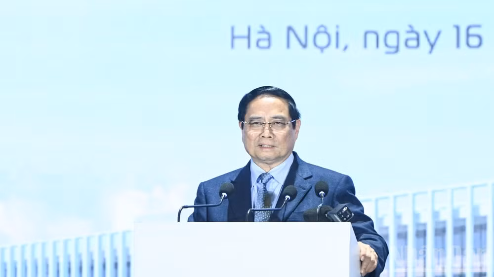 ndo_br_c2-5205.jpg