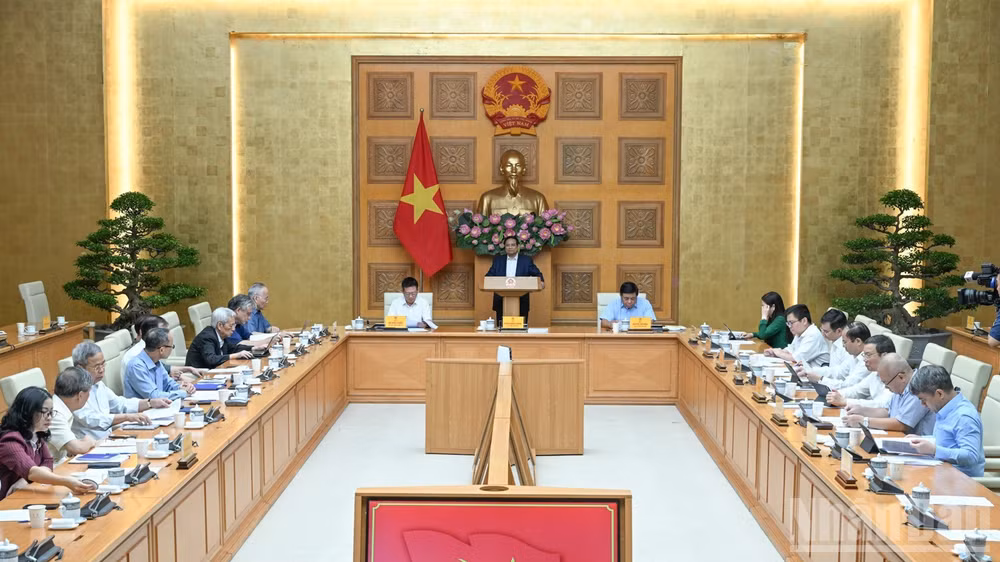 ndo_br_b2-6236-5764.jpg
