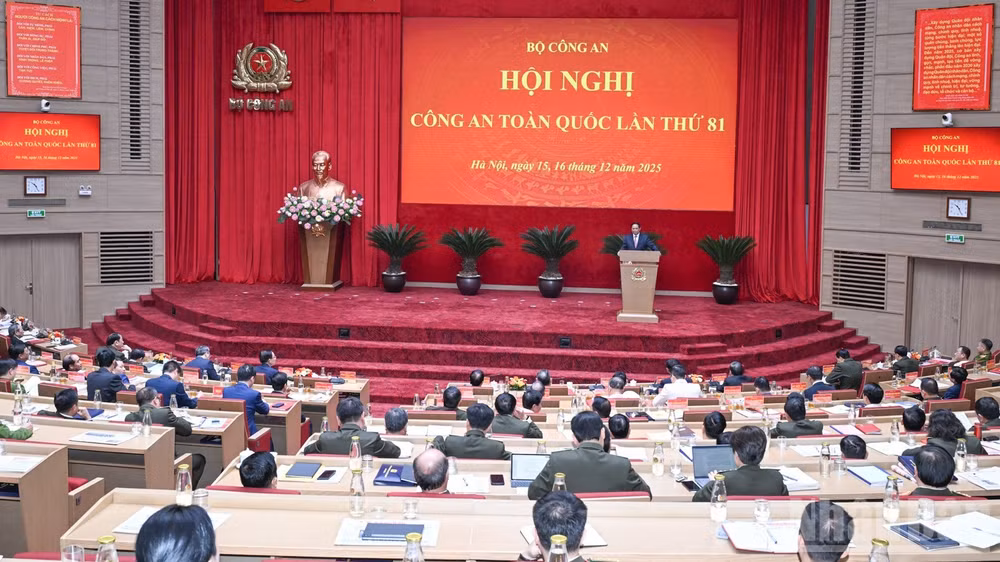ndo_br_thu-tuong-phat-bieu-2-1301.jpg