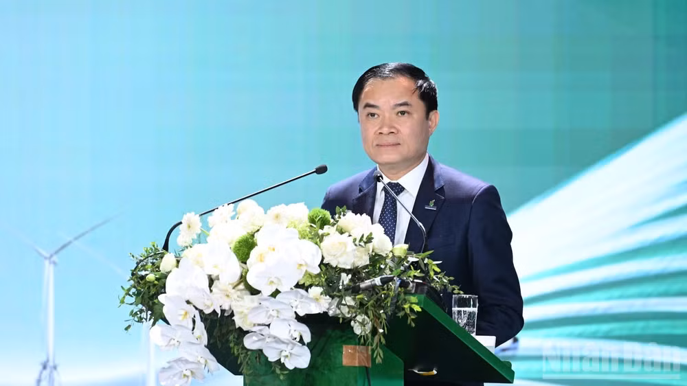 ndo_br_a7-4678.jpg