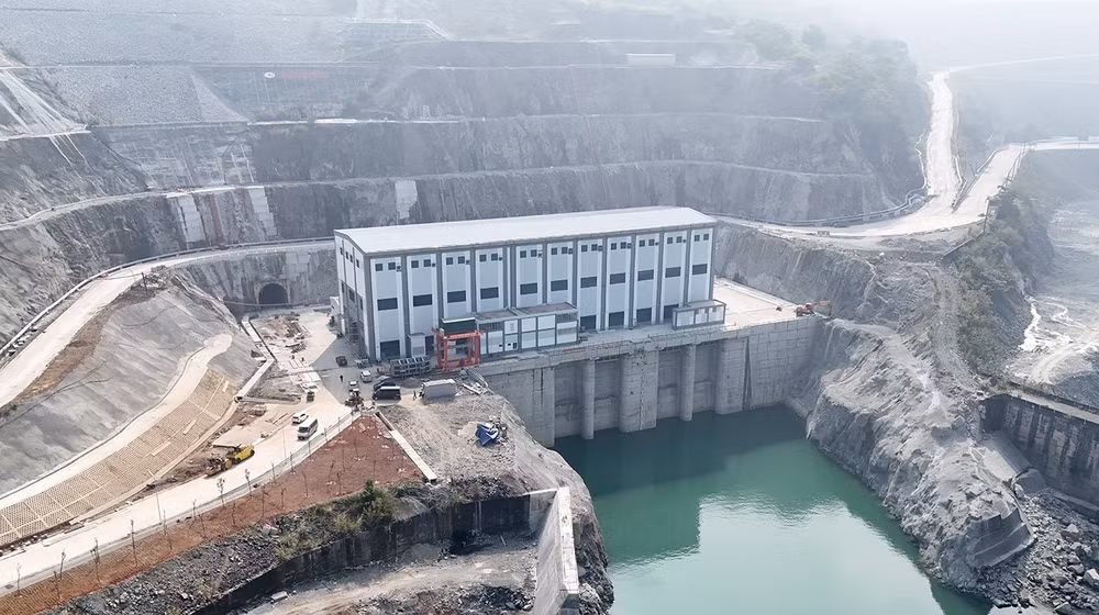 21225hoabinhmr-20251202191144022-20251229092933154.jpg