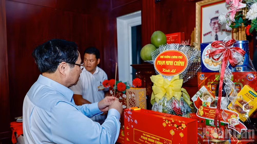 ndo_br_cu-bui-thien-ngo-1-1541.jpg