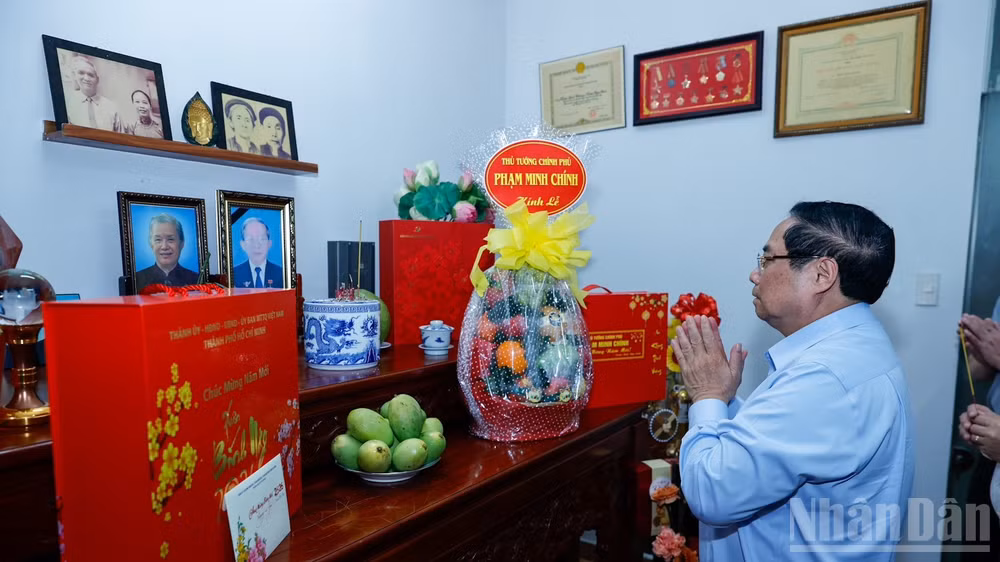 ndo_br_cu-tran-quoc-huong-1846.jpg