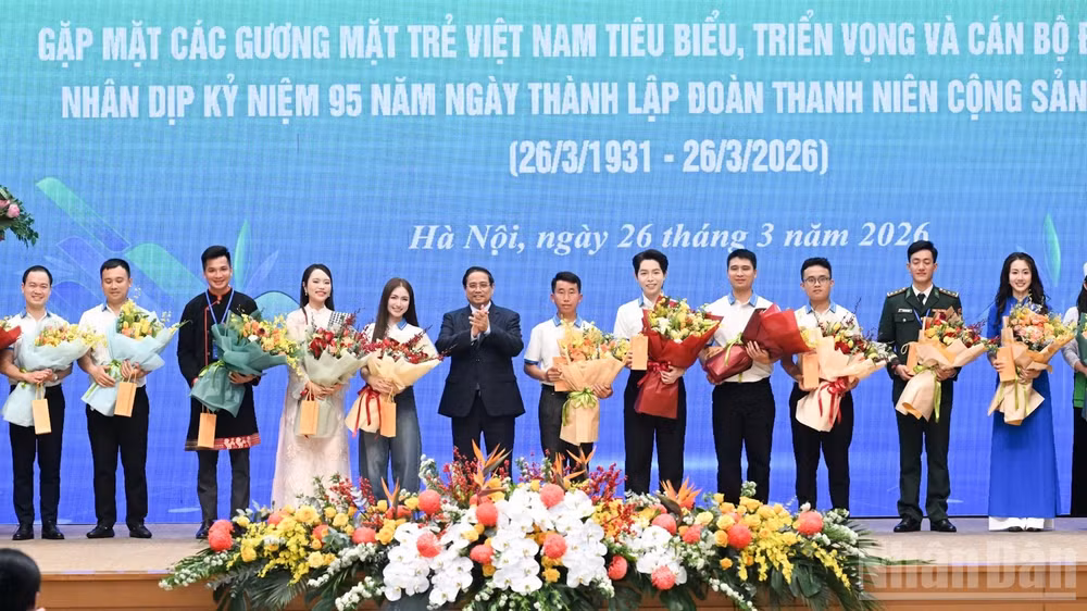 ndo_br_b3-3457.jpg